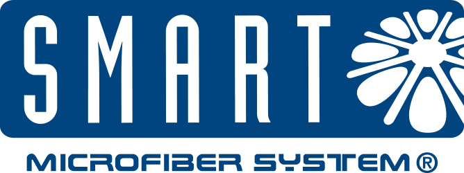 SMART Microfiber System